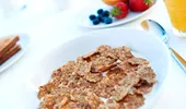 Cerealele integrale: secretul unei vieţi sănătoase