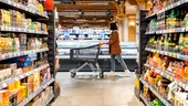 Val de scumpiri la alimente. Creșterea prețului carburantului se resimte deja în coșul zilnic! Cât vor plăti românii?