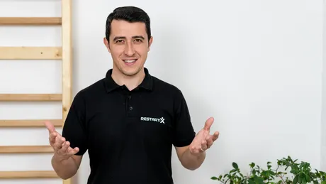 Gimnastica respiratorie: tu știi să respiri corect?