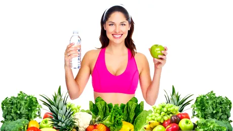 Fructul care te întinerește dacă îl mănânci. Beneficiile neștiute ale acestui aliment banal