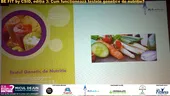 BE FIT by CSID, ediţia 3: Cum funcţionează testele genetice de nutriţie?