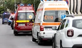 O adolescentă de 18 ani a ajuns în stare gravă la Spitalul Floreasca! E suspectă de infecție cu meningită