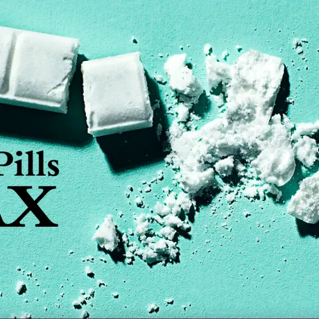 ”Take Your Pills: Xanax”, documentarul Netflix care trage un semnal de alarmă legat de abuzul de Xanax: ce vor medicii să știi