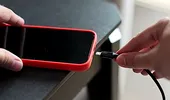 90% dintre oameni își încarcă greșit telefonul. Care este greșeala care ne distruge smartphone-ul
