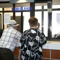 Ce trebuie să facă pensionarii după ce își schimbă domiciliul sau numele. Modificările care trebuie anunțate și Casei de Pensii