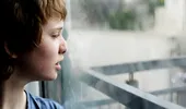 Astmul de furtună, fenomenul care poate declanșa crize respiratorii severe. Medicii avertizează că și copiii fără diagnostic pot fi afectați