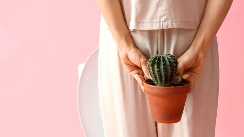 Ce obiceiuri zilnice aparent banale pot duce la apariția hemoroizilor?