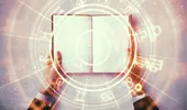 Previziuni astrale pentru 27 martie 2026. Ce se întâmplă în viața fiecărei zodii?