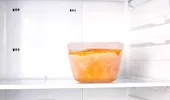 Cum să congelezi corect supa să nu-și schimbe gustul