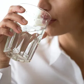 Deshidratarea- ce este și cum o prevenim?