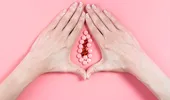 Candidoza vaginală și antibioticele – care-i legătura?