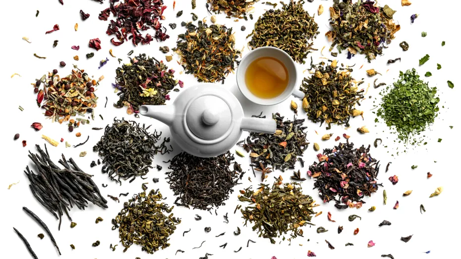 Ce beau scandinavii pentru o viață lungă, sănătoasă și echilibrată?