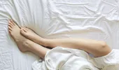 Somnul și legătura cu sistemul imunitar. Cum ne ține departe de gripă, răceală și alte boli