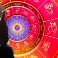Cele două zodii care vor rămâne fără job în 2026, potrivit experților în astrologie