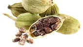 7 beneficii ale cardamomului