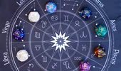5 zodii intră într-o perioadă decisivă până pe 20 ianuarie 2026