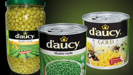 (P) Alimentatia sanatoasa poate fi si gustoasa!