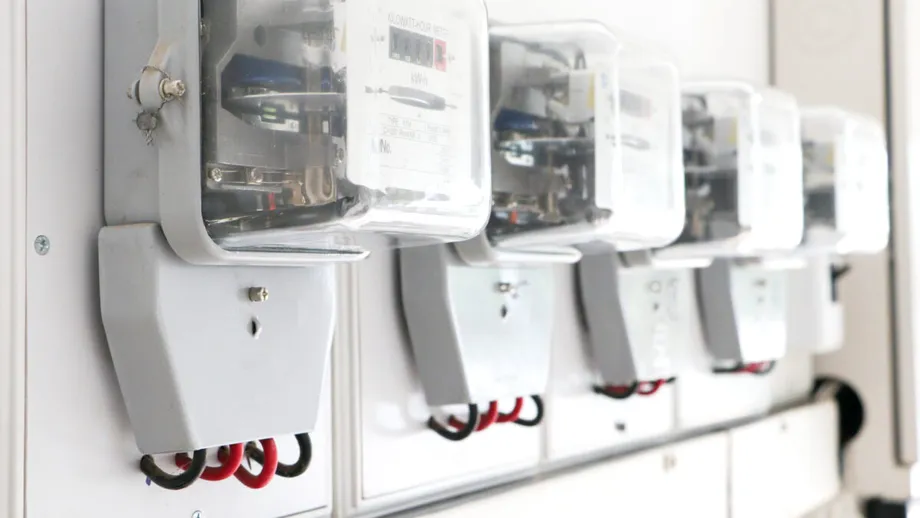 Anunț de ultimă oră de la Hidroelectrica. Ce trebuie să facă toți abonații zilele acestea pentru a evita facturi mai mari