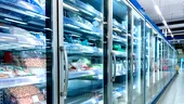 Alertă alimentară! Produs retras de la vânzare din Metro și Carrefour: „Vă rugăm să nu îl consumați!”
