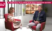 Dr. Ovidiu Grecu, chirurg plastician: Tot ce trebuie să ştii despre tratamentele injectabile VIDEO