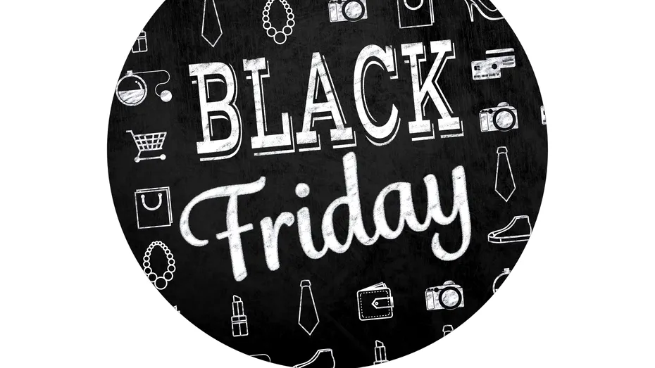 Black Friday 2022 la Altex: 15 exemple de produse la preț redus cu până la 65%