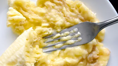 30 de alimente bogate în potasiu. Relaxează vasele de sânge și tratează hipertensiunea