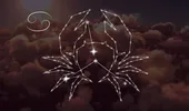 Începutul verii 2026 va fi dramatic pentru 3 zodii. Mercur retrograd aduce haos emoțional