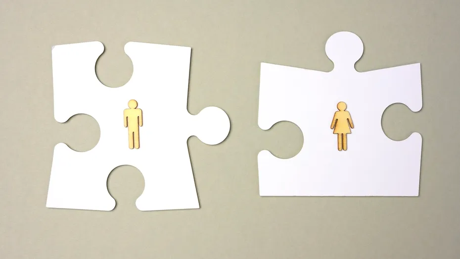 Zodiile și compatibilitatea: află care este sufletul tău pereche, conform astrologilor