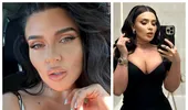 Cum a reușit Oana Radu să slăbească 50 de kilograme. Secretele unei transformări de invidiat FOTO