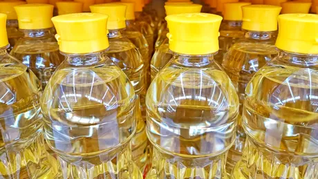 Acest ulei prezent în sute de produse ar putea declanșa obezitatea. Se regăsește în toate supermarketurile