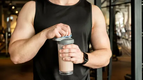 Cele mai periculoase suplimente la sală — ce riscuri ascunse trebuie să cunoști