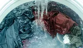 De ce nu trebuie să umpli până la refuz mașina de spălat. Probleme grave care pot apărea și cum le poți evita
