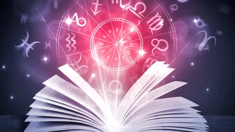 Zodiile și sănătatea în săptămâna 14-20 martie