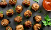 Rețetă de chiftele de miel la cuptor. Condimentele obligatorii pentru un gust perfect
