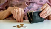 Categoria de pensionari care va lua mulți bani după recalculare | Câți ani de muncă trebuie să aibă