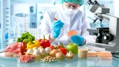 Top 5 alimente cu potențial cancerigen - Ce să eviți sau să consumi cu prudență