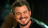 Eric Dane, actorul din „Anatomia lui Grey”, a murit la 53 de ani. Suferea de scleroză laterală amiotrofică