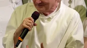 Irinel Columbeanu, schimbare radicală la 68 de ani! Declarațiile fostului afacerist despre momentul botezului