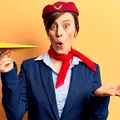 O însoțitoare de bord dezvăluie 5 greșeli frecvente ale pasagerilor! La ce să fii atent dacă mergi cu avionul în vacanță