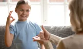 Cum să crești un copil inteligent emoțional. 4 greșeli pe care părinții le fac din iubire