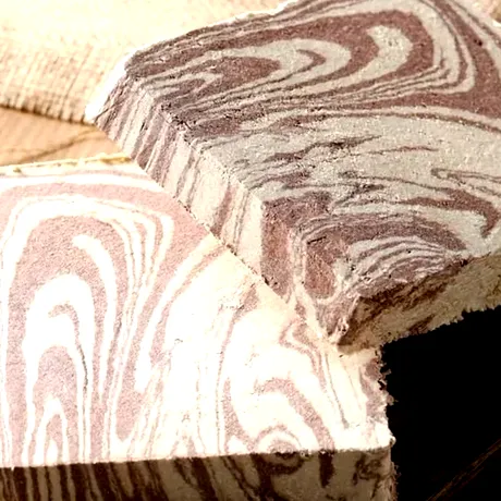 Cea mai nesănătoasă halva din supermarket. Ce spun experții în nutriție despre desertul preferat al românilor în perioada postului