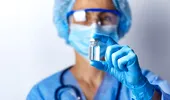 Un antibiotic folosit în spitale, asociat cu un risc mai mare de deces. Ce au descoperit cercetătorii