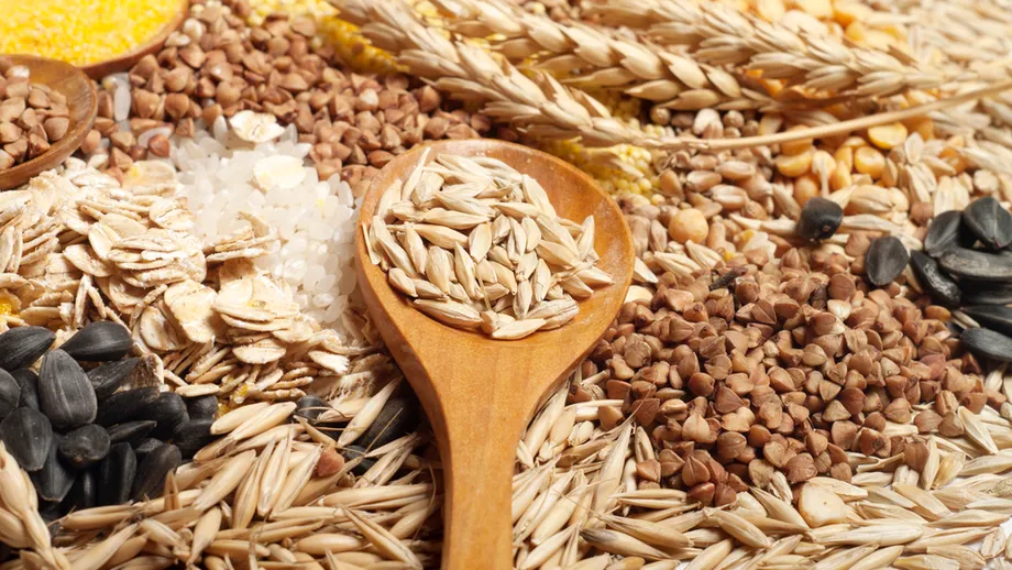 Alimentul considerat sănătos care ar putea accelera declinul cognitiv. Descoperirea care i-a surprins pe experți