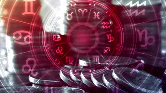 Cine sunt norocoșii zodiacului în vara 2026. Patru zodii intră într-o perioadă de aur