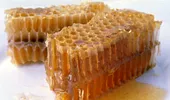 Ce trebuie sa stii despre ceara de albine