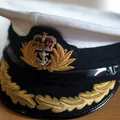 Ce mănâncă frecvent marinarii aflați în misiuni pe mare. Șase alimente care nu lipsesc din meniul lor