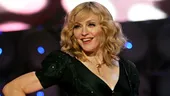 Madonna neaga relatia cu Alex Rodriguez