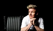 Ce preparat să nu comanzi niciodată când mergi la restaurant. Sunt, de fapt, resturi, avertizează Gordon Ramsay