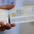 Buletine electronice gratuite până în 2026. Ce informații conțin noile cărți de identitate și cine poate beneficia