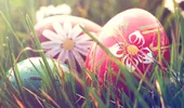 Tradiții şi superstiţii în prima zi de Paşte. De ce e bine să porți haine noi